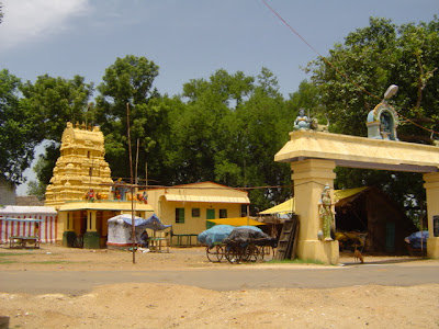 Front full view of the temple.JPG